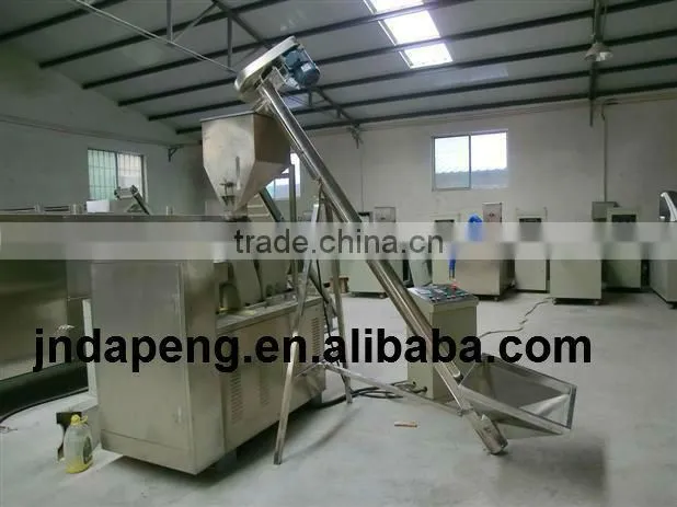 dpjx Cheetos/kurkure/Nik nakes machine/equipment/making factory /making plants in china