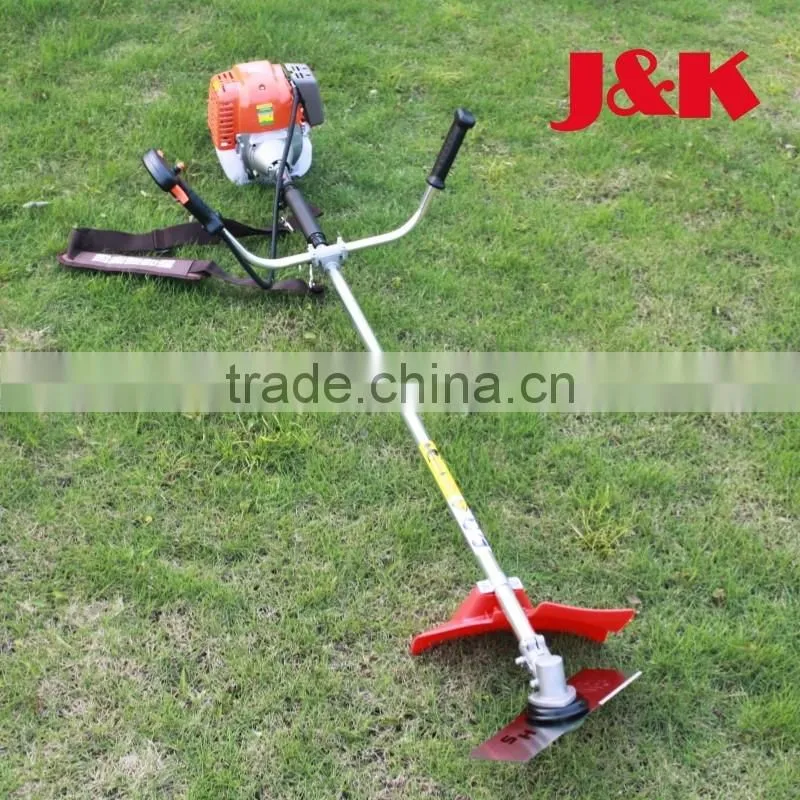 139F-2 33.5cc Brush Cutter Grass trimmer