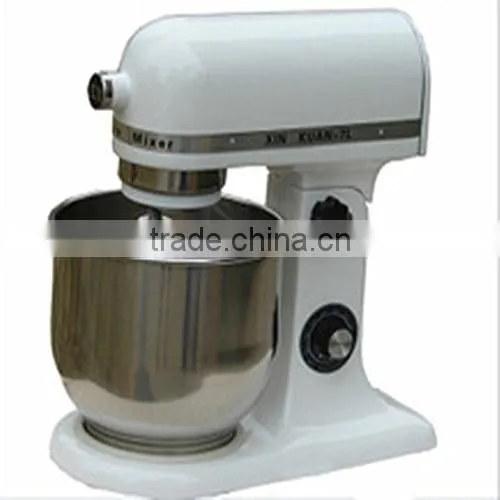 Egg Beater