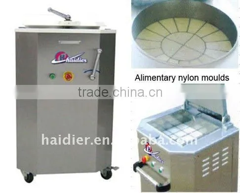 CE Certification 64 Trays 40*60 cm Rotary Rack Oven