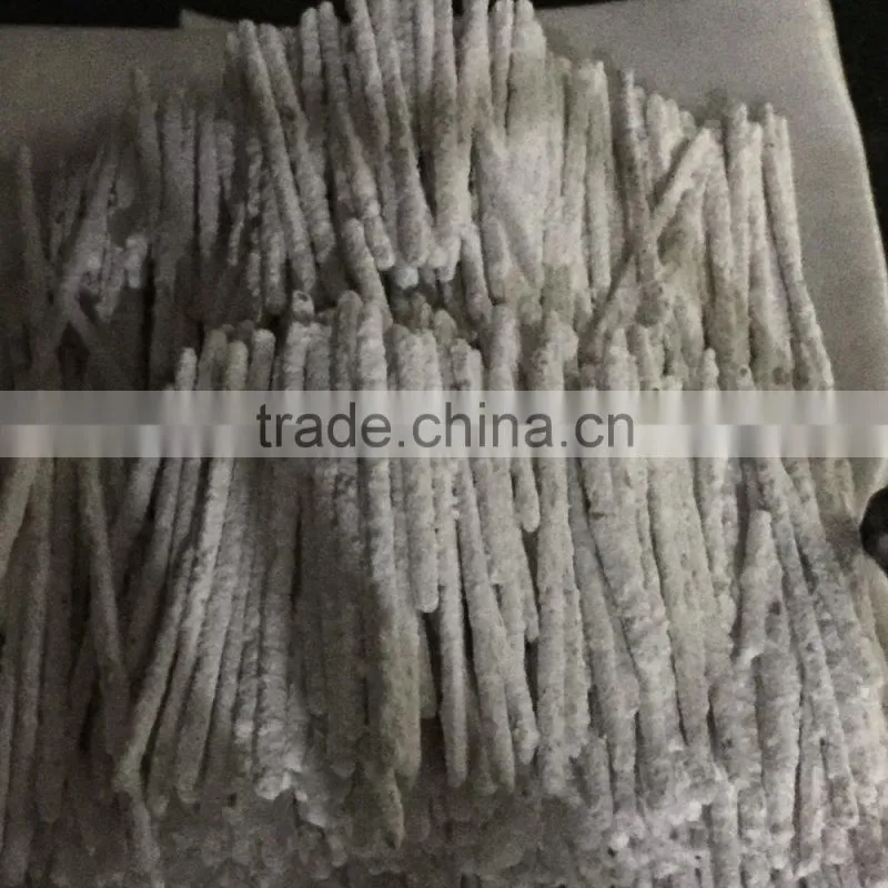 Tungchip Tungsten Carbide composite rod