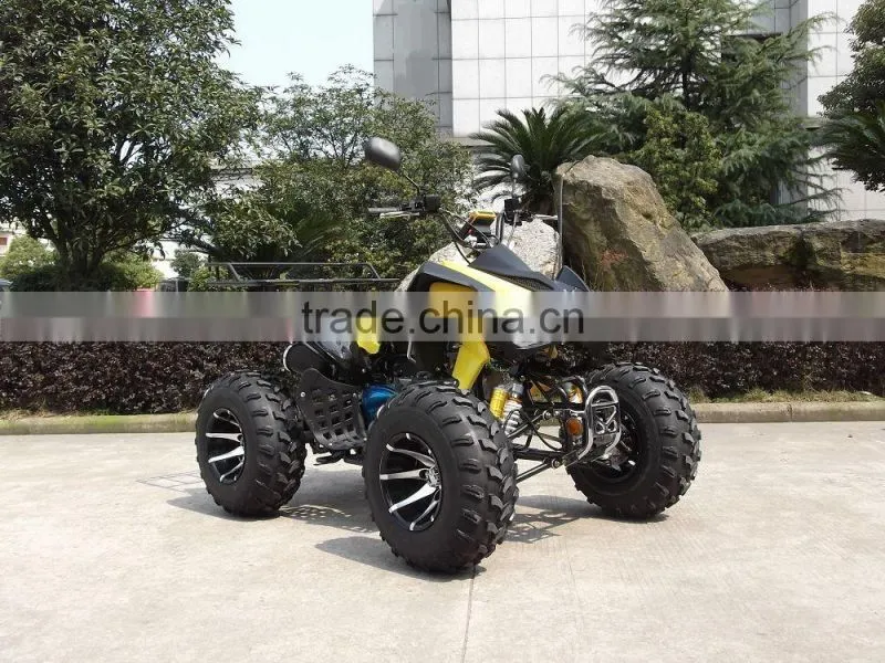 150cc GY6 engine sport ATV (TKA250-L)