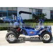 TK250GK-6 250cc electric go karts sale