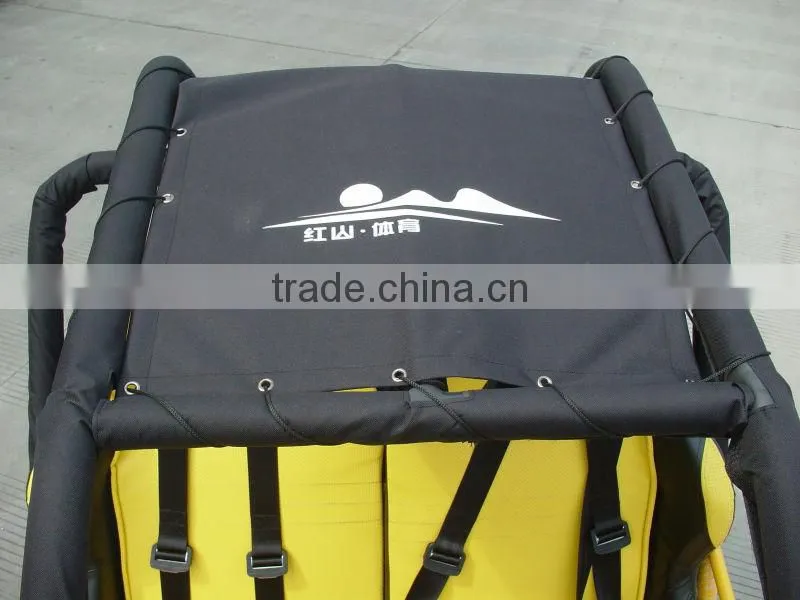 TK250GK-6 250cc Go Kart BUGGY