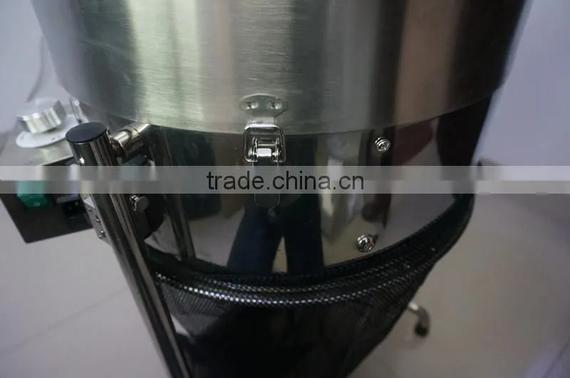 18 Inch Flower Cutter Trimmer with a CE/ Ul Certificate