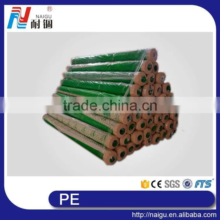 large pe plastic bag for packaging mattress