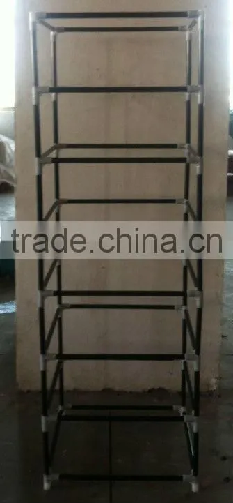 Small size Wardrobe Closet