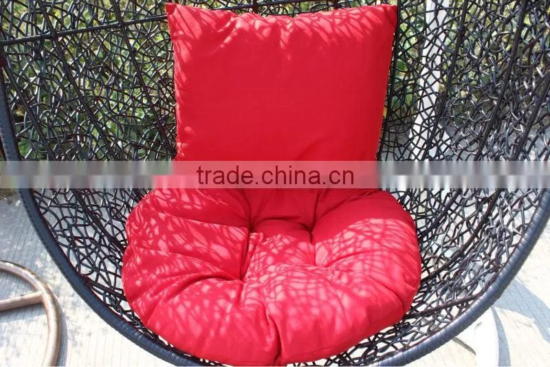 Outdoor Furniture Egg Hanging Chair