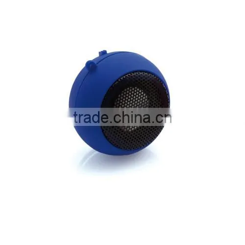 speaker jack 3.5mm wire included speaker