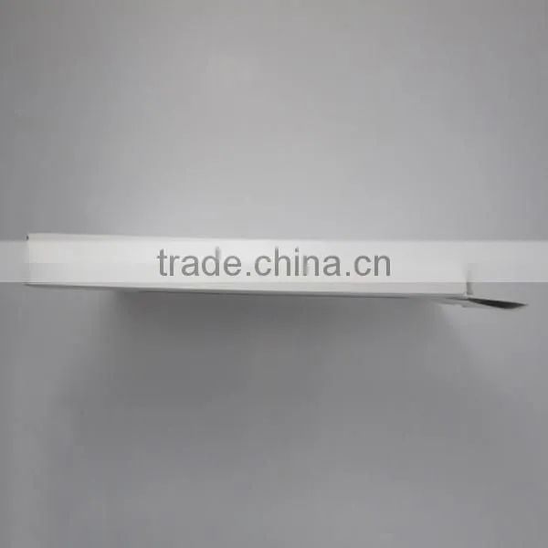 Paper phone case packaging cheap packaging box customize box