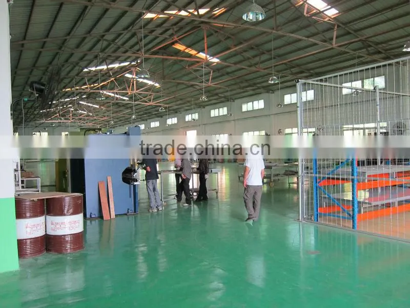 Coffee Disperser/Stainless Steel Single Head Golden Silica Light Coffee Disperser