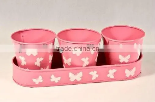 metal coffee enamel mug