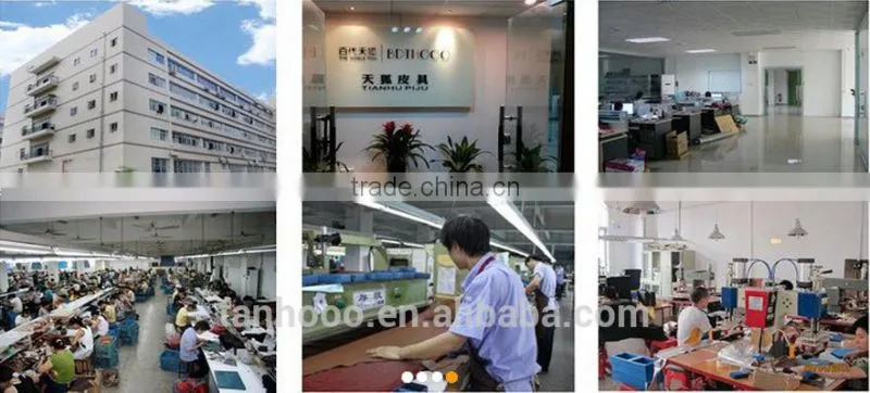 OEM promotional unique gift leather credit card holders ,fashion&foldable&square wholesale leather gift card holders