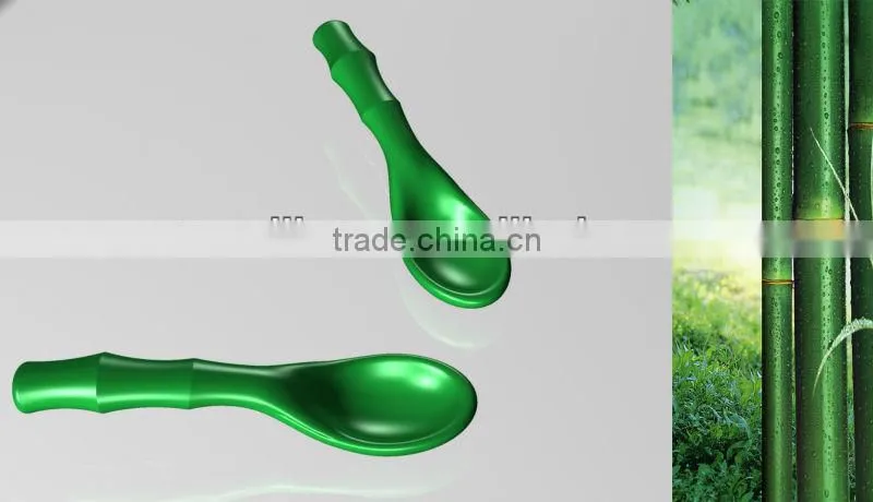 2013 Hot Sale Food Grade Coloful durable silicone kitchenware