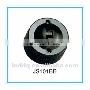 bakelite industrial plug connector