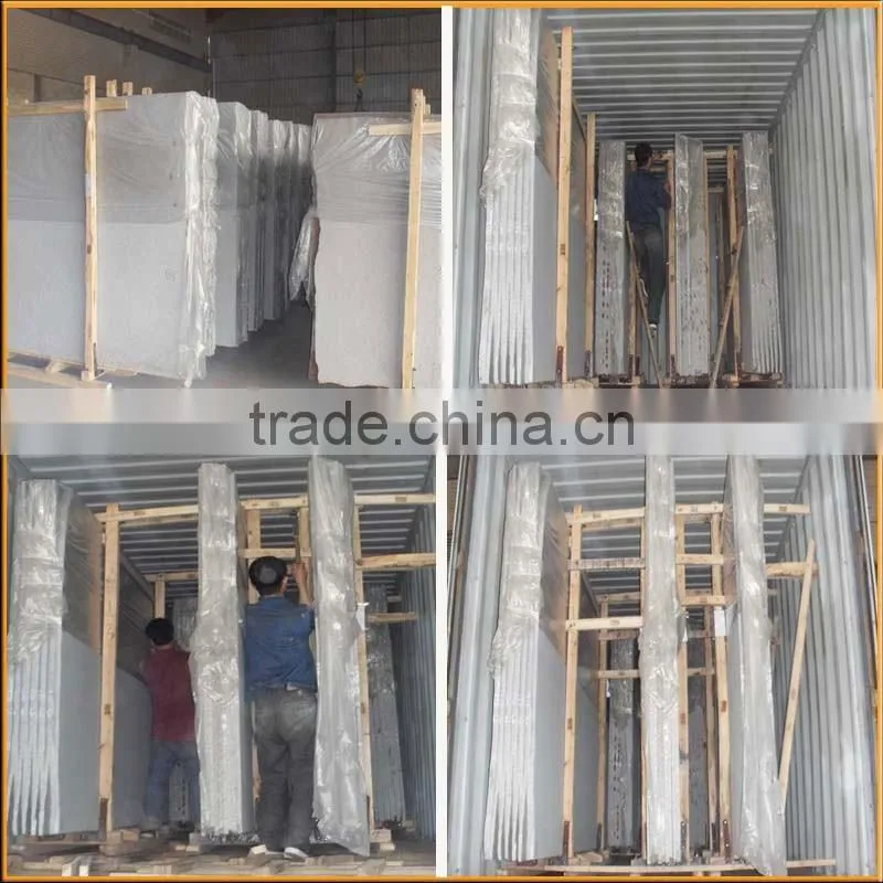 Types Of Lady Onyx Marble Slab Cheapest Price