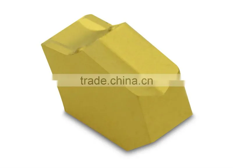 professional maufacturing KMJ-1916 good performance CNC milling cutter ,CNC machine turning tools