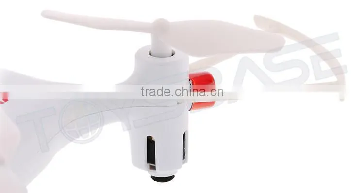 Drone Syma X20 RC Quadcopter Helicopter Toys Dron 2.4G Ultralight Aircraft