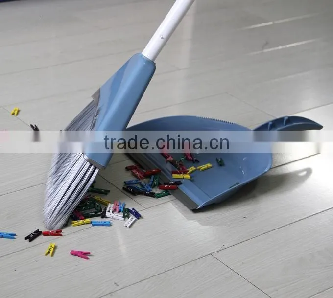 Professional household cleaning product, window household cleaning tool, floor cleaning brush