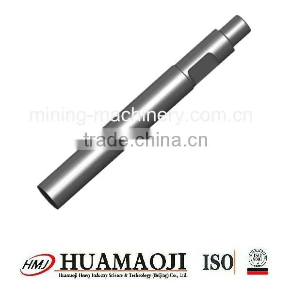 High quality soosan SB70 hydraulic breaker chisel