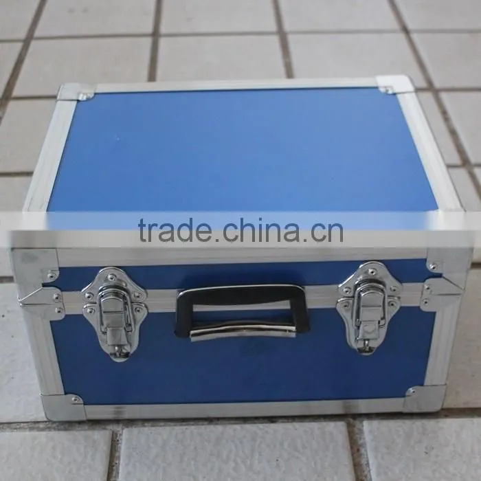 GDJ-5 concrete sleeper screw spike sulphur cement mortar anchor strength testing instrument