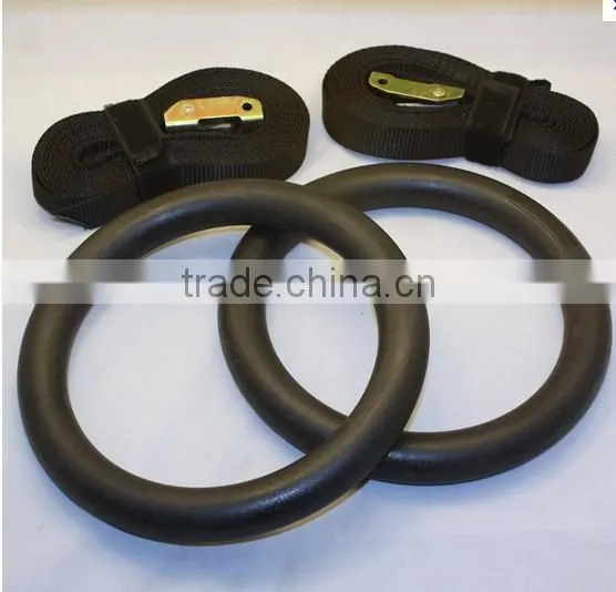GYM Rings,ABS Rings