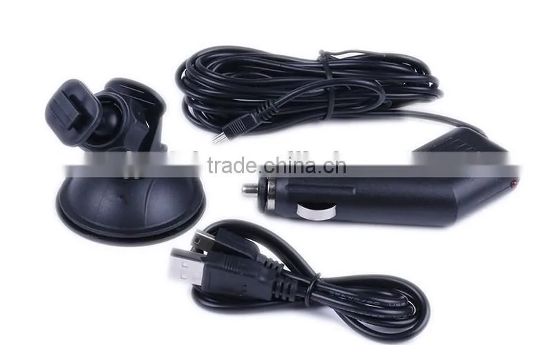 Car dvr hd h0tKp ultra-thin car camera for sale