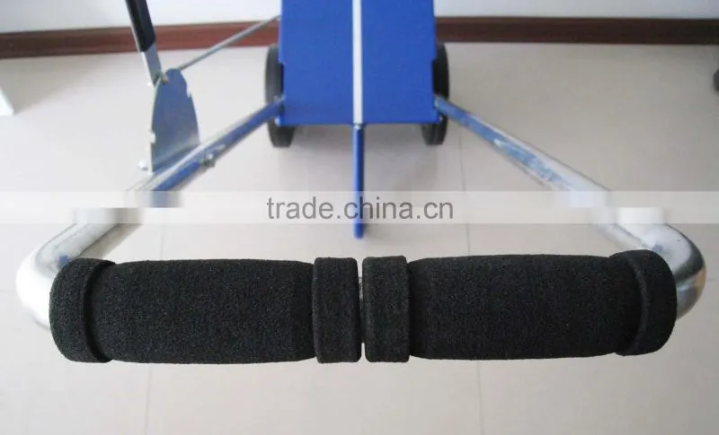 Chalk Line Markers
