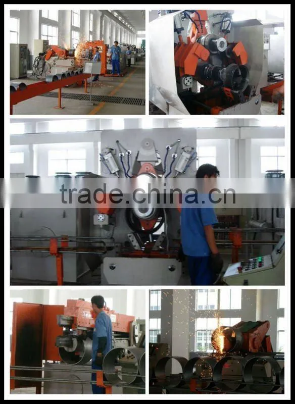 ETDZTR-42 13x4.5 ET-9mm +3mm Suv Trailer Steel Wheel