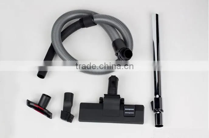 2016 home electric vacuum cleaner with good quality