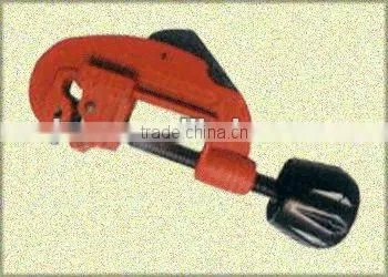 Table clamp