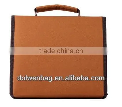 Wholesales picnic tool bag