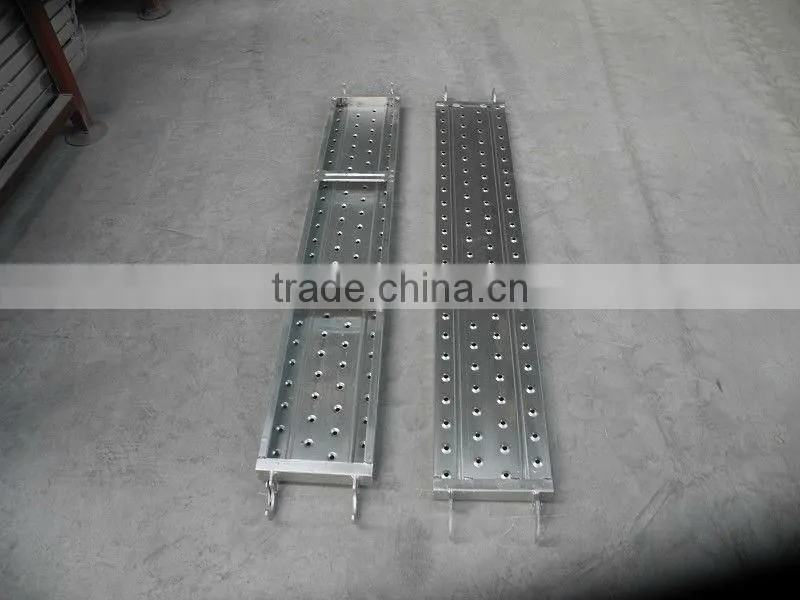Steel layher allround scaffolding heavy duty ringlock scaffolding