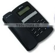 SC057 5" Classic colorful high quality kids safety kinds of paper shear