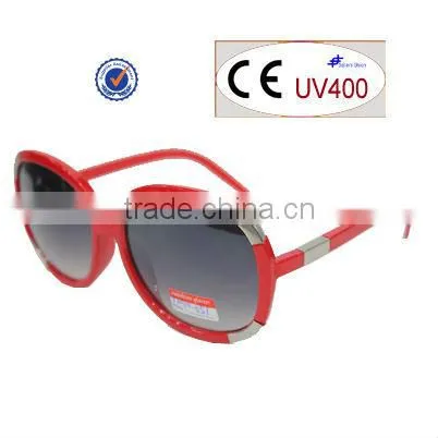 2013 sunglasses uv400