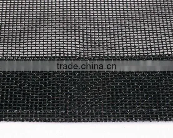 Mesh Truck Tarp