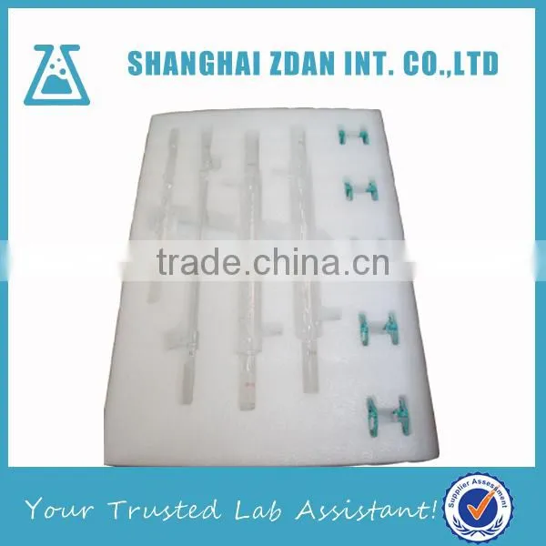 laboratory Glassware Chemistry Distillation Kits