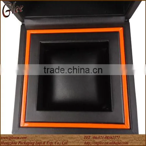 Single Watch Box For Christmas Gift