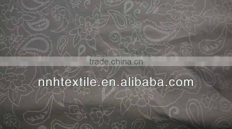 printed grey cotton fabrics wholesale with price