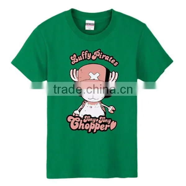 Cheap china designer clothing for kids,Bulk wholesale kids clothing