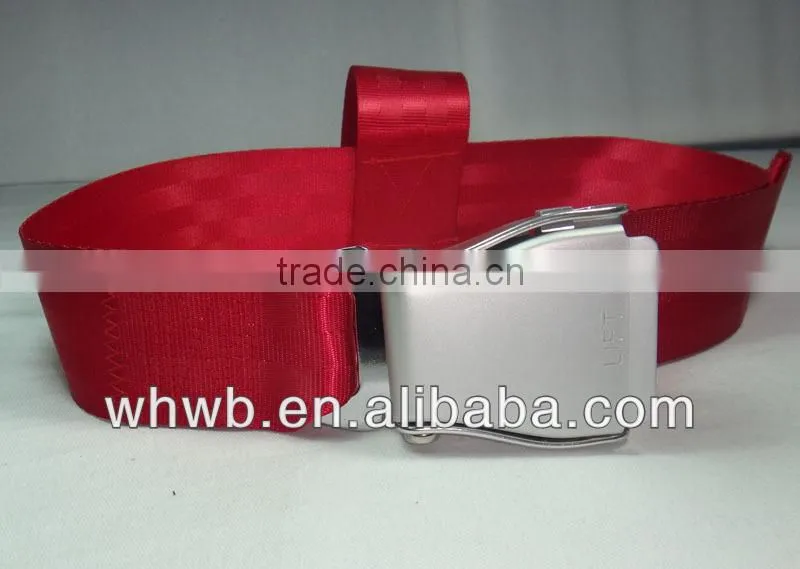 Kids Car Seat Belt Adjustable Baby Child Safety Harness