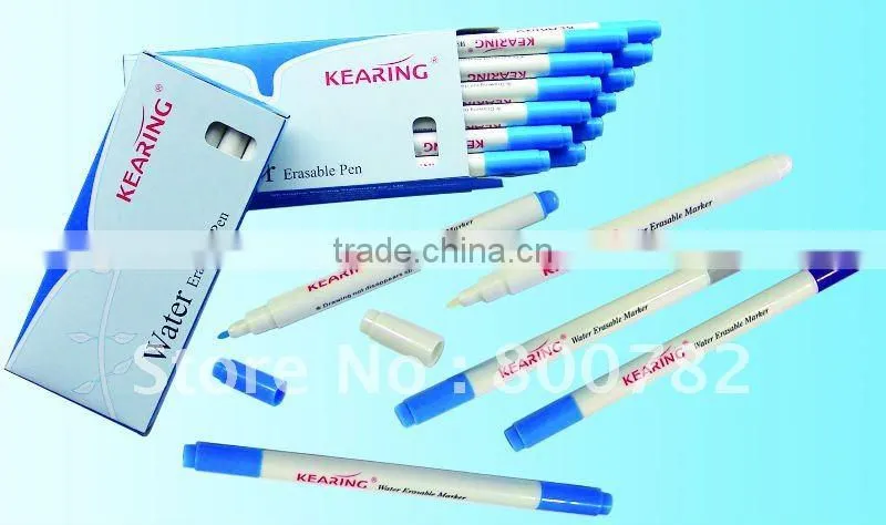Kearing brand, french curve rulers, neckline curve ruler, for fashion design market # 6032