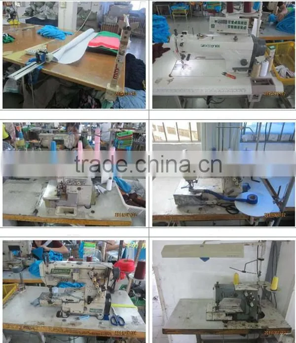 China factory custom design cute baby clothes