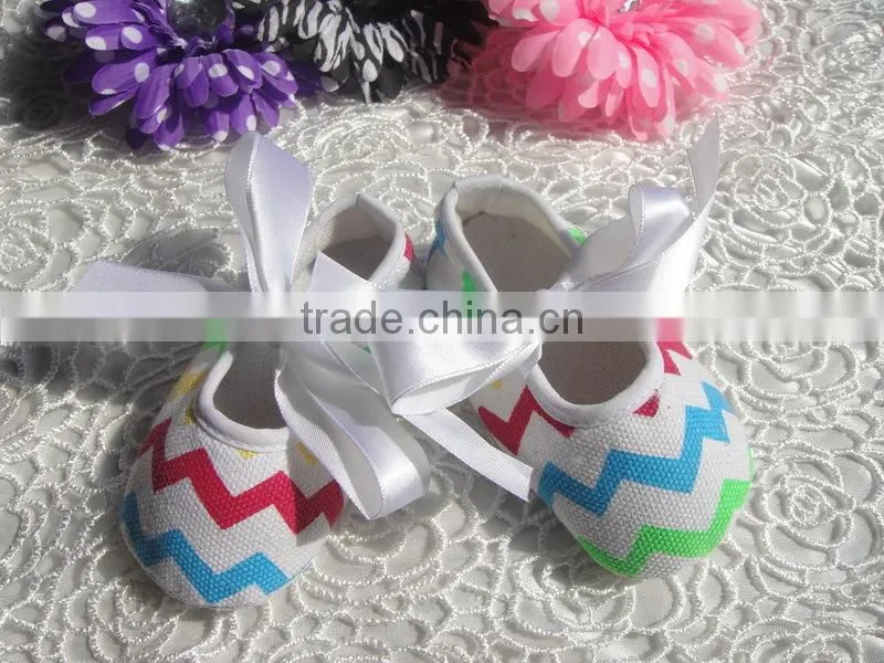 2017 Factory Wholesale Baby Shoes