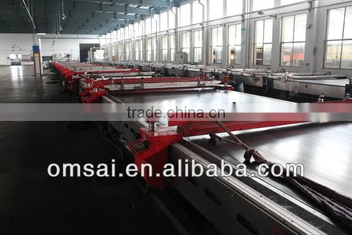 polyester blanket
