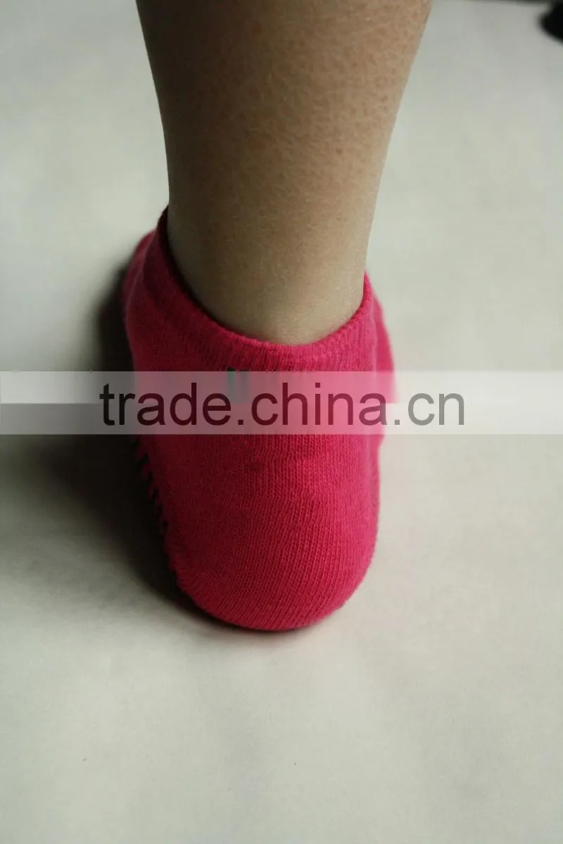 five toe Yoga Pilates non slip socks