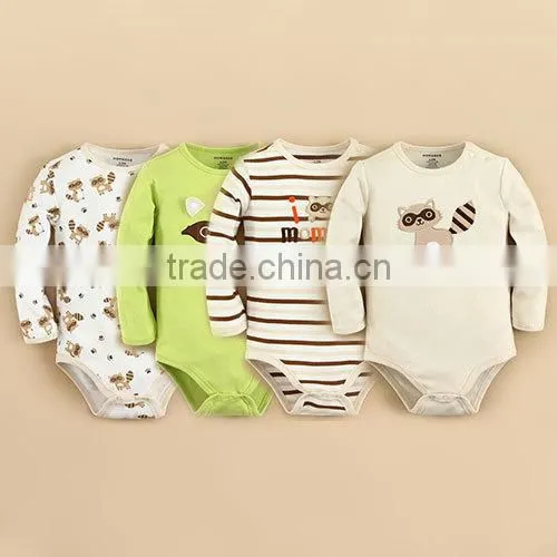 Summer Kids Wear Supplier Wholesale Fashion Dressses for Girls mom and bab Woven Design