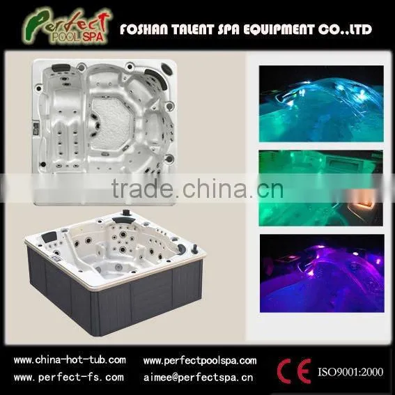 folding bathtub&walk in bathtub