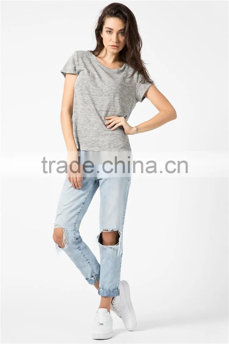 Wholesale fruit of the loom t-shirts