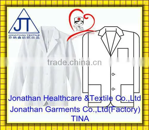 fashion! printed womens scrubs uniforms OEM